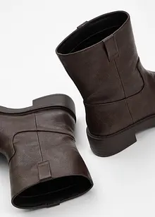 Boots, bonprix Boots, bonprix