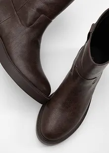 Boots, bonprix Boots, bonprix