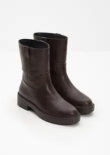 Boots, bonprix Boots, bonprix