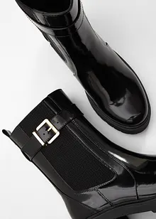 Boots, bonprix Boots, bonprix