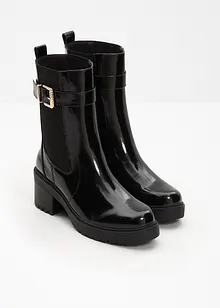 Boots, bonprix Boots, bonprix