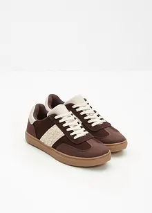 Sneakers, bonprix Sneakers, bonprix