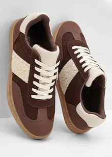 Sneakers, bonprix Sneakers, bonprix