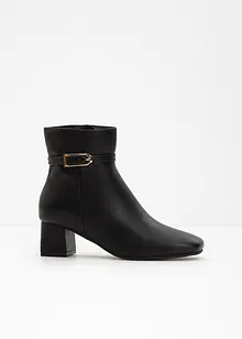 Bottines, bonprix Bottines, bonprix