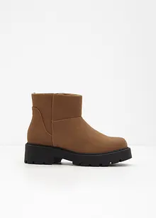 Boots, bonprix Boots, bonprix