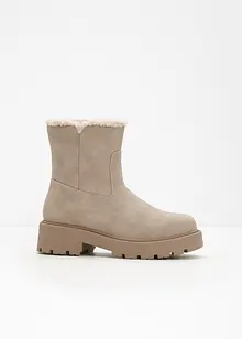 Boots, bonprix Boots, bonprix