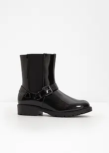 Chelsea Boot, bonprix Chelsea Boot, bonprix