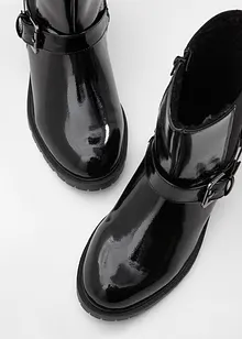 Chelsea Boot, bonprix Chelsea Boot, bonprix