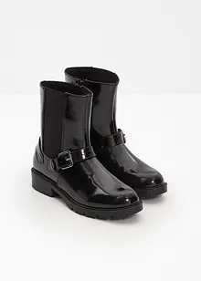 Chelsea Boot, bonprix Chelsea Boot, bonprix