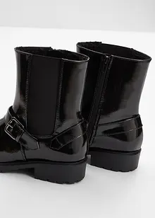 Chelsea Boot, bonprix Chelsea Boot, bonprix