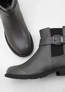 Chelsea Boot, bonprix Chelsea Boot, bonprix