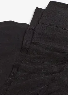 Ouvert Strumpfhose, 20 DEN, bonprix Ouvert Strumpfhose, 20 DEN, bonprix