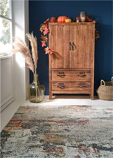 Schrank, bonprix Schrank, bonprix