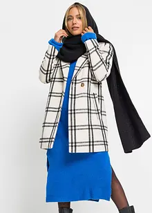 Écharpe-capuche brillante, bonprix Écharpe-capuche brillante, bonprix