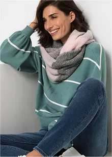 Loop Schal, bonprix Loop Schal, bonprix