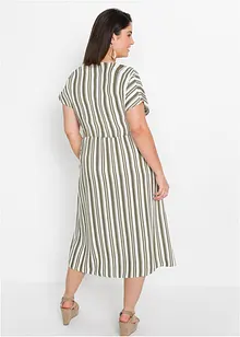 Kleid, bonprix Kleid, bonprix