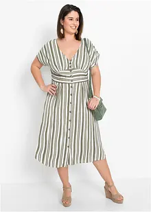 Kleid, bonprix Kleid, bonprix