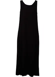 Robe en jersey viscose, bonprix Robe en jersey viscose, bonprix