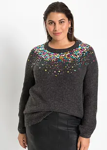 Pull, bonprix Pull, bonprix