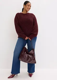 Pullover, bonprix Pullover, bonprix