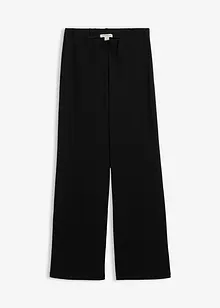 Pantalon côtelé, bonprix Pantalon côtelé, bonprix