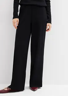 Pantalon côtelé, bonprix Pantalon côtelé, bonprix