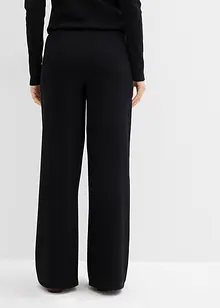 Pantalon côtelé, bonprix Pantalon côtelé, bonprix