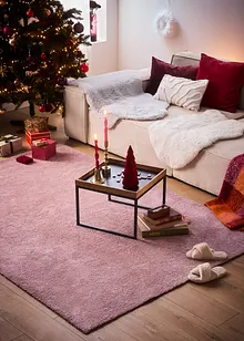 Deko-Objekt Tannenbaum mit Samtüberzug, bonprix Deko-Objekt Tannenbaum mit Samtüberzug, bonprix