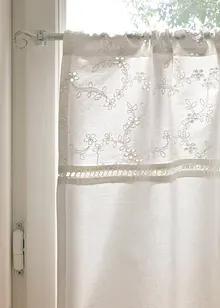 Teleskopstange ausziehbar Schnecke, bonprix Teleskopstange ausziehbar Schnecke, bonprix