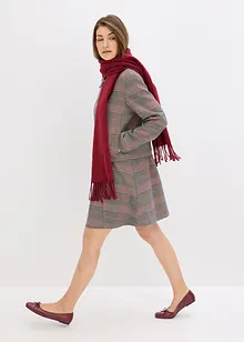 Surchemise, bonprix Surchemise, bonprix