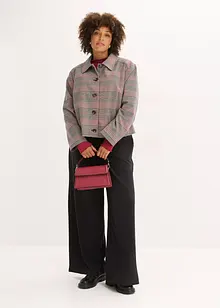 Shacket, bonprix Shacket, bonprix
