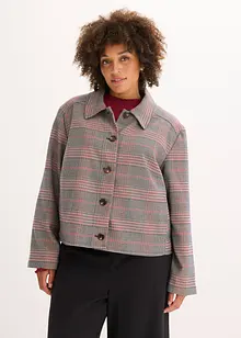 Shacket, bonprix Shacket, bonprix