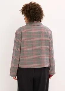Shacket, bonprix Shacket, bonprix
