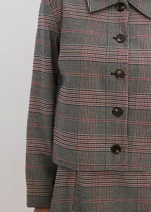 Surchemise, bonprix Surchemise, bonprix