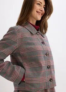 Surchemise, bonprix Surchemise, bonprix