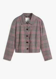 Shacket, bonprix Shacket, bonprix
