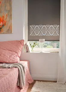 Couvre-lit matelassé, bonprix Couvre-lit matelassé, bonprix