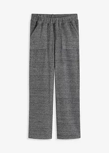 Pantalon d’intérieur en fil chenille, bonprix Pantalon d’intérieur en fil chenille, bonprix