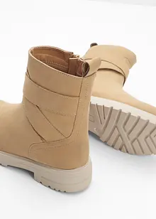 Boots, bonprix Boots, bonprix