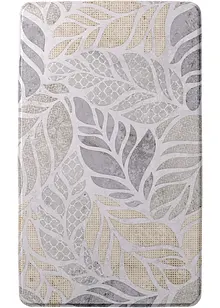 Tapis de salle de bain à mémoire de forme, bonprix Tapis de salle de bain à mémoire de forme, bonprix