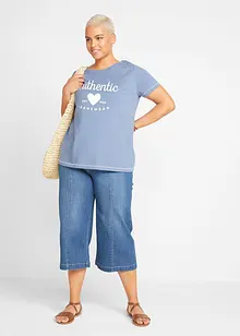 T-Shirt, bonprix T-Shirt, bonprix