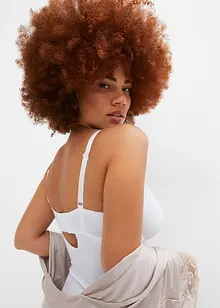 Medium Shape Body, bonprix Medium Shape Body, bonprix