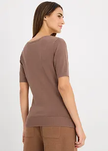 Pullover, bonprix Pullover, bonprix