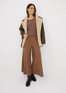 Pullover, bonprix Pullover, bonprix