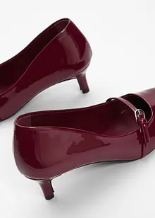 Pumps, bonprix Pumps, bonprix