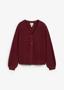 Strickjacke, bonprix Strickjacke, bonprix