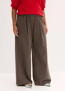 Pantalon, bonprix Pantalon, bonprix