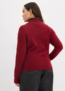 Pull, bonprix Pull, bonprix