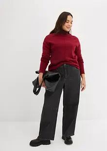 Pull, bonprix Pull, bonprix