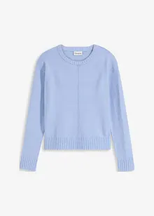 Pullover, bonprix Pullover, bonprix